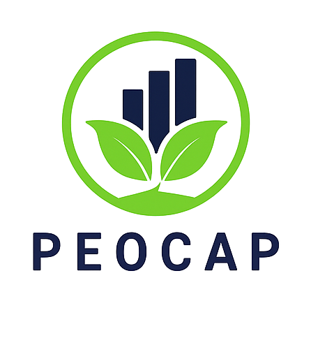 Partner Logo 2
