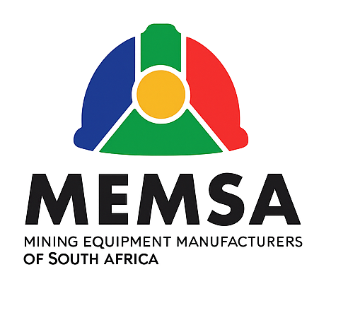 Partner Logo 2